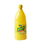 레이지 레몬즙 1000ml 레몬쥬스 Lazy Lemon Juice : 헤이즐커피