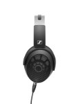 SENNHEISER HD 490 PRO Plus 젠하이저 오픈형 헤드폰 모니터링 헤드폰 : 미디런샵