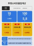 와이파이 모바일 무선 와이파이 순데이터 랜카드 무선인터넷 와이파이 전국 공통 4g 휴대용 공유기 광대역 PC 차량용 와이파이5 : 피제이아이
