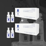 테고더 퍼펙트스킨 수분 앰플 Ⅱ 4mlx42 : 라플레르-LAFLEUR