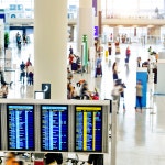 [나트랑] 공항픽업 샌딩 (단독 조인 호텔이동) : 스타인월드