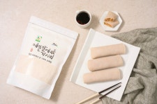 제주산(국내산) 메밀함량 100% 순메밀 가루 800g 메밀밭에가시리 자가도정 직접 제분한 메밀 분말 부침 메밀묵 메밀전병 메밀전 메밀수제비... 