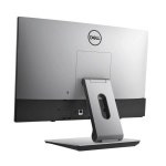 Dell OptiPlex 7460 24 All In One FHD i5-8500 8GB 256GB SSD 솔리드 스테이트 드라이브[세금포함] [정품] WebCam Win 10 Wi... 