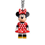 레고 853999 미니 열쇠고리 : 레고스토어 온라인 샵