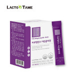 락토테미 하루밸런스 저분자 피쉬 어린 콜라겐 펩타이드 30스틱 : 하우리브