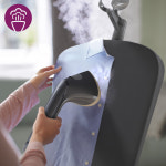 필립스 스탠드형 스팀다리미 3000시리즈 STE3170/80 : 필립스생활가전코리아