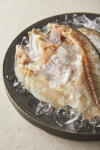 해창 반건조 우럭 : 해창수산 바아몰