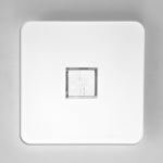 라인 시스템 비즈 LED 방등 50W : 예스조명 주식회사