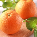 캘리포니아오렌지 블러드 카라카라 썬키스트 자몽 오렌지 중 대과 고당고 네이블 : 첫번째샵