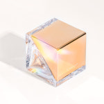 약국입점 와이테라피 브레스트 크림 가슴크림 보르피린 가슴관리 : 와이테라피