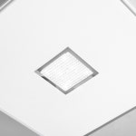라인 시스템 비즈 LED 방등 50W : 예스조명 주식회사