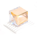 약국입점 와이테라피 브레스트 크림 가슴크림 보르피린 가슴관리 : 와이테라피