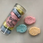 물고기 버블바 만들기 DIY 키트 : 영농조합법인 에듀팜