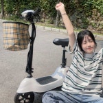 전동 킥보드 유로휠 튜닝 에코 배터리 좌식 프리미엄 : 마이카트.