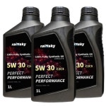 자동차 프리미엄 합성 엔진오일 1L 50W30 50W40 : 소미유니