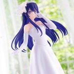 최애의 아이 반프레스토 호시노 아이 웨딩드레스ver : 피규어팜