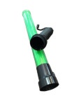 54CM 옥외 LED 도로 교통 : 슈가달
