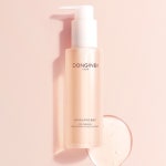 정관장 동인비화장품 약산성폼클렌징오일 저자극 리퀴드클렌져 : Dittomall