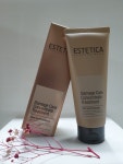 에스테티카 데미지케어 컨센트레이트 트리트먼트 200ml (정품) 홈케어 : TORUS