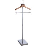 양복걸이 양복 행거 수트 옷걸이 스탠드 코트 거치대 : 메이로드몰