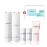 정관장 동인비 화장품세트 주름개선 50대 기능성화장품 윤수 윤유액 : Dittomall