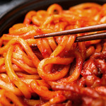 오필승닭발 양념무뼈닭발 450g : 오필승식품