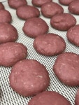 하곰이네 오리 치즈너겟 ‘꼬꼬 치즈 너겟’ 수제간식 기호성좋은간식 펫박람회 : 하곰이네