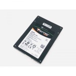Seagate NEW XS400LE10003 400GB Nytro 3530 2.5 SAS 12GB/S Solid State Drive SSD 솔리드 스테이트 드라이브[세금포함]... 