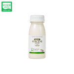 철원목장 수제 유기농 무가당 요거트 150ml x 3ea 당일새벽착유 1A등급원유 유기가공식품인증 : 홍성한우지애