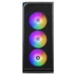 하이엔드 게이밍컴퓨터 조립PC 피파 서든어택 발로란트 풀옵 롤 디아블로4 오버워치 배그 팰월드 본체 : 왕가피씨