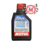 모쿨 Mocool 냉각수 라디에이터 부동액 첨가제 500ml : 무주지포트