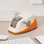 3M 스카치 테이프 디스펜서 원터치 (본품) 신학기 학교 어린이집 유치원 가게 사무용 : 3M본사직영몰