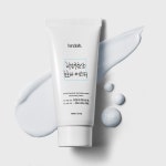 브리즈랩 산뜻 히알루론산 호호바에스터 수분크림 80ml : 브리즈랩 brzlab.