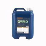 단품배송 청미 스마트애플 락스 13키로 : 소미유니