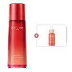 정관장 동인비 비건화장품 홍삼에센스 친환경화장품 비건앰플 클렌징 : Dittomall