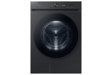 [으뜸효율] 삼성 비스포크 WF21CB6850BV+DV20CB8800BV : 삼성공식파트너 삼성하나로