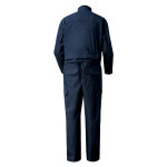 티뷰크 춘하 근무복 작업복 단체복 잠재권축사 일체형 정비복 TB 733 : 세이프 스토어