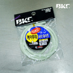 백경 BK-1185 다용도 케이무라 사각 파이프 튜브 1m : 에프마켓 인천