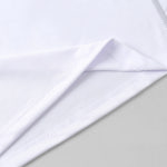 바디핏 남성 슬림 기능성 민소매(L) 헬스 남자나시 : -올인원-