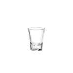 오션글라스 소로 샷잔 60mm (P00110) (12개 1세트) : 이가키친스토어
