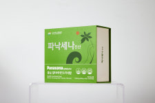 파낙세나 진산 프리미엄 면역 건강기능식품 홍삼외 기능성원료10종 부원료GBS인삼추출물 함유 멀티비타민 수험생 피로개선 부모님면역... 