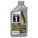 모빌원 Mobil1 ep 5w30 946ml 엔진오일 : 지엑스몰