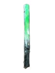 54CM 옥외 LED 도로 교통 : 슈가달
