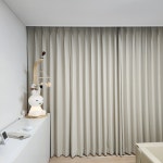 진주 혁신 센텀리버파크 커튼 블라인드 / 창원 마산 진해 김해 진주 사천 부산 데코인홈 : 데코인 홈