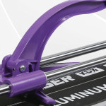 KDY 타일커터 레이저 타일절단기 재단 컷팅 컷터 KTC400 : 공구툴모아