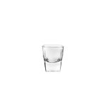 오션글라스 프라자 샷잔 55ml (P00210) (6개 1세트) : 이가키친스토어