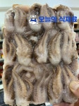 냉동 절단쭈꾸미 M 900g 6팩 손질 세척 내장제거 베트남 : 오늘의 식재료