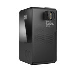 스몰리그 VB99 미니 V마운트 배터리 3580 + 젠에너지 D-TAP 고속 충전기 세트 : 테이크컴퍼니