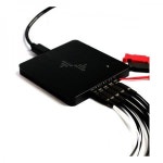USB 로직 아날라이저 DSLogic Plus : 디바이스마트