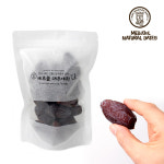 이스라엘 메드줄 대추야자 실속형 200g 350g 600g 1kg 대추야자효능 만수르간식 : 발품이 멈추는 곳